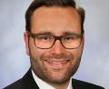 Bild: exb
Pfarrvikar Franz Pfeffer aus Tegernheim referierte beim Männereinkehrtag über das Thema „Das Sakrament der Buße und Versöhnung“. Beichten ist die „Begegnung mit der heilenden Barmherzigkeit Gottes“, ein ganz besonderes Geschenk.