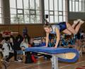 Bild: rw
Sprung ist eine eine von vier Disziplinen, die in Amberg beim Top-Ten-Cup gefordert sind.