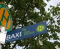 Bild: tr
Das Baxi-Konzept aus dem Landkreis Tirschenreuth gilt als Erfolgsmodell für den ÖPNV im ländlichen Raum. Allerdings ist das Projekt auch mit hohen Kosten verbunden.