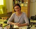 Bild: ak
Johanna Reger, die zurzeit noch an der Grundschule Kulmain unterrichtet, wird neue Leiterin der Grundschule Konnersreuth.