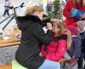 Bild: exb
Aktionstag