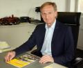 Bild: R. Kreuzer
Karlheinz Ach kommt seine lange Erfahrung im örtlichen Ortsclub zugute. Er rückt in das Gremium des Regionalclubs ADAC-Nordbayern auf.