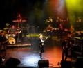 Bild: Stephan Huber
Engelstaedter: The Magic of Queen.