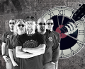 Bild: exb
"Timeless" spielt am Samstag, 13. April, Rockiges in der "Spielkiste" in Windischeschenbach.