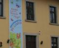 Bild: fpoz
"Ist die vorgebrachte Schwere der Baumängel nur ein Vorwand, um den Kindergarten Piccolino in den Kindergarten St. Sebastian einzugliedern oder mittelfristig zu schließen?", fragt der Piccolino-Elternbeirat in einer Stellungnahme.