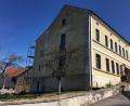 Bild: ihl
Schulhaus Altfalter
