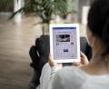 Bild: gld
Das neue E-Paper der Zeitungen "Der neue Tag", "Amberger Zeitung" und "Sulzbach-Rosenberger Zeitung"