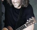 Bild: Salute
Roland Hefter gastiert auf seiner Solo-Tour am Donnerstag im Rothenstädter Rockmusikclub „Salute“.