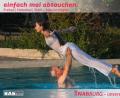 Bild: exb
Das Freibad gehört zu den Freizeitstätten in Nabburg.