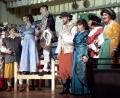 Bild: zch
Boccaccio