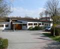 Bild: kgg
Im Kinderhaus St. Michael sind 162 Plätze als bedarfsnotwendig anerkannt.