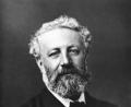 Bild: Felix Tournachon
Jules Verne