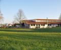 Bild: ak
Der Kindergarten Birkenweg ist zu klein.