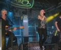 Bild: fpoz
Osterparty mit „Pop nach 8“.