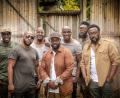Bild: exb
"Naturally 7" sind am 9. Mai in der Max-Reger-Halle zu hören. Oberpfalz-Medien verlosen Karten.