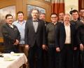 Bild: nag
Einen neuen Ortsvorstand wählt der CSU-Ortsverband Schnaittenbach (von links): Hans Rasp, Thomas Hottner, Markus Nagler, Bürgermeister Josef Reindl, Marco Gräßmann, Markus Frauendorfer, Ortsvorsitzender Marcus Eichenmüller, Manuel Dobmeier, Christian Müller, Horst Enderer, Stefan Hirsch, Monika Epp, Siegbert Gmey, Matthias Rackwitz, Josef Götz, Elisabeth Kraus, CSU-Kreisvorsitzender Harald Schwartz und Liborius Gräßmann.