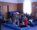 Bild: Celina Zeitler
Kindergarten Wurz