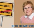 Bild: pml
Ineke Reger.