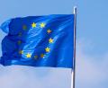 Bild: Monika Skolimowska/ZB/dpa
Seit der Erweiterung der Europäischen Union haben sich die wirtschaftlichen Verbindungen zu den osteuropäischen Partnern äußerst positiv entwickelt.