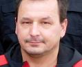 Bild: hai
Andreas Bayer.