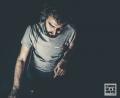 Bild: Christoph Schaller
Am 30. April tanzt das Happy Rock mit DJ Boundless aus Mannheim in den Mai.