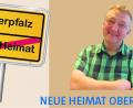 Bild: exb
Jens Ketscher stammt aus Hannover. Wegen seiner Herkunft wird er in der Oberpfalz manchmal aufgezogen. Aber alles nur Gaudi, versichert er.