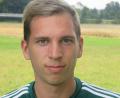 Bild: mr
Der Treffer zum 1:1 von Maximilian Schatz war für den FC Wernberg zu wenig. Das Heimspiel gegen den SV Schwarzhofen ging 1:4 verloren.