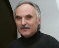 Bild: Ingrid Popp
Der Motor und die gute Seele des Oberpfalzvereins Neustadt/WN: Ernst Umann.