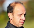 Bild: btg
Markus Tusek wird neuer Trainer des TC Tirschenreuth.