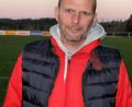 Bild: bsc
Markus Schaumberger bleibt auch in der kommenden Saison Trainer des TSV Friedenfels.