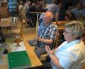 Bild: nic
Musik im Wirtshaus.
