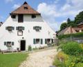 Bild: Stephan Huber
Zur Saisoneröffnung bietet das Heimatmuseum Kastl ein besonderes Programm: Besucher können am Sonntag, 5. Mai, Handwerkern und Handarbeitern zusehen und zum Teil auch selbst mitmachen.