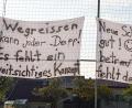 Bild: rfü
Walperer in Kirchenthumbach.