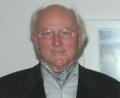 Bild: dob
Mit 92 Jahren ist Philipp Gruber verstorben. Er war ein BRK-Mann mit großem Herzen und ein angenehmer Wegbegleiter.
