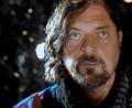 Bild: Simon Lowery
Alan Parsons kommt auf seiner Deutschland-Tournee auch nach München. Am 24. Juni spielt er im Circus Krone.
