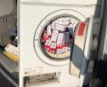 Bild: Bundeszollverwaltung
Ungewöhnliches Versteck für Zigaretten.