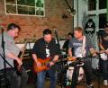 Bild: fpoz
Rock im "Schaffnerlos".