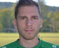 Bild: mr
Maximilian Schatz fehlt dem FC Wernberg am Mittwoch.