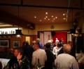 Bild: exb
Der Cylinder-Club feiert seinen 130. Geburtstag.