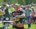 Bild: ref
Noch ein paar Stunden, dann erfolgt der Startschuss zum Landkreislauf 2019.