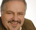 Bild: exb
Heinrich Rewitzer freut sich über ein jüngeres SPD-Team.