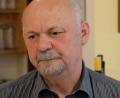 Bild: do
"Der ,Dorfwirt' ist der Kristallisationspunkt für das gesellschaftliche und kulturelle Leben in Vorbach", betont Gerhard Retzer, Vorsitzender des Kulturvereins.