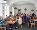 Bild: exb
t
