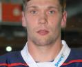 Bild: gb
Michael Kirchberger.