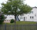 Bild: swo
Vor nicht einmal 30 Jahren öffnete der Kindergarten St. Martin in Gebenbach seine Pforten. Seither wurde er um eine weitere Gruppe und die Kinderkrippe erweitert. Nun gerät er erneut an die Grenzen seiner Kapazität und bräuchte eine erneute Erweiterung – was sich als sehr schwierig gestaltet.