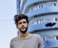 Bild:  exb/Bayerischer Rundfunk
Ist im Sommer bei der BR-Radltour auf dem Schwandorfer Festplatz zu hören: Álvaro Soler.