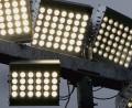 Bild: Stephan Huber
Mehrere Sportplätze in der Region sind bereits mit LED-Flutlicht ausgestattet, jetzt soll Kauerhof folgen.