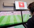 Bild: Rolf Vennenbernd
Der Videobeweis kommt ab der Saison 2019/2020 auch in der 2. Liga zum Einsatz.
