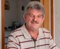 Bild: pml
Georg Dötsch ist seit 14 Jahren Vorsitzender der Gesellschaft Frohsinn. Er hofft bald einen Nachfolger zu finden, der den Verein in die Zukunft führt.
