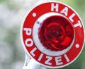 Bild: Frank Leonhardt/dpa
Frank Leonhardt/dpa